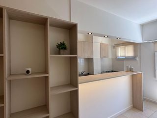 Foto 15 de VENTA  departamento Centro Mar del Plata 2 ambientes