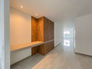 Foto 12 de APARTAMENTO en ARRIENDO/VENTA en Pereira Pinares de San Martin
