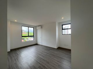 Foto 16 de APARTAMENTO en ARRIENDO/VENTA en Pereira Pinares de San Martin