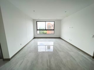 Foto 17 de APARTAMENTO en ARRIENDO/VENTA en Pereira Pinares de San Martin