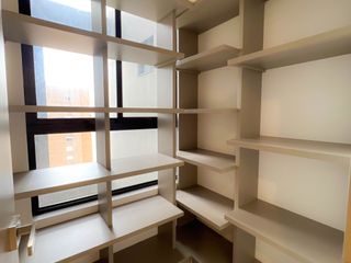 Foto 22 de APARTAMENTO en ARRIENDO/VENTA en Pereira Pinares de San Martin