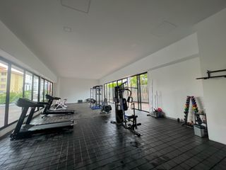 Foto 3 de APARTAMENTO en ARRIENDO/VENTA en Pereira Pinares de San Martin