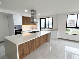 Foto 9 de APARTAMENTO en ARRIENDO/VENTA en Pereira Pinares de San Martin