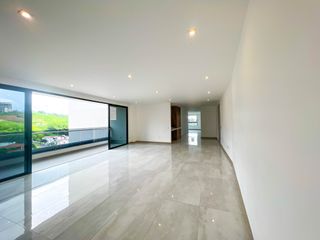 Foto 5 de APARTAMENTO en ARRIENDO/VENTA en Pereira Pinares de San Martin
