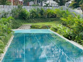 Foto 2 de APARTAMENTO en ARRIENDO/VENTA en Pereira Pinares de San Martin