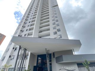 Foto 1 de APARTAMENTO en ARRIENDO/VENTA en Pereira Pinares de San Martin