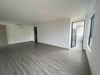 Foto 15 de APARTAMENTO en ARRIENDO/VENTA en Pereira Pinares de San Martin