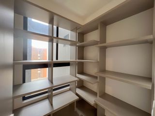 Foto 21 de APARTAMENTO en ARRIENDO/VENTA en Pereira Pinares de San Martin