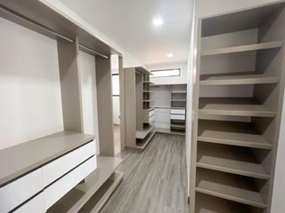 Foto 19 de APARTAMENTO en ARRIENDO/VENTA en Pereira Pinares de San Martin