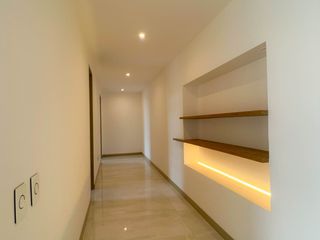 Foto 14 de APARTAMENTO en ARRIENDO/VENTA en Pereira Pinares de San Martin