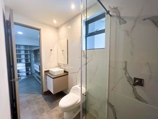 Foto 13 de APARTAMENTO en ARRIENDO/VENTA en Pereira Pinares de San Martin