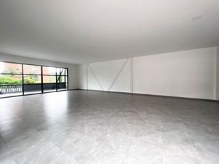 Foto 4 de APARTAMENTO en ARRIENDO/VENTA en Pereira Pinares de San Martin
