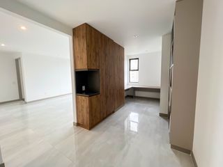 Foto 11 de APARTAMENTO en ARRIENDO/VENTA en Pereira Pinares de San Martin