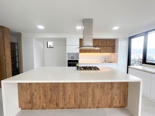 Foto 8 de APARTAMENTO en ARRIENDO/VENTA en Pereira Pinares de San Martin