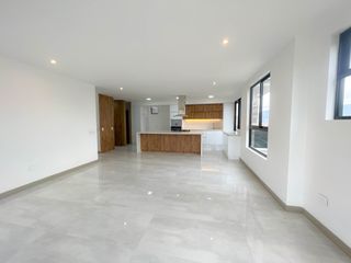Foto 7 de APARTAMENTO en ARRIENDO/VENTA en Pereira Pinares de San Martin