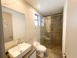 Foto 20 de APARTAMENTO en ARRIENDO/VENTA en Pereira Pinares de San Martin
