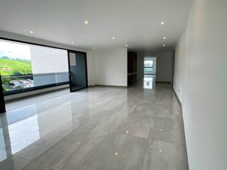 Foto 23 de APARTAMENTO en ARRIENDO/VENTA en Pereira Pinares de San Martin
