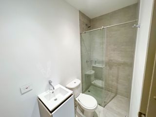 Foto 25 de APARTAMENTO en ARRIENDO/VENTA en Pereira Pinares de San Martin