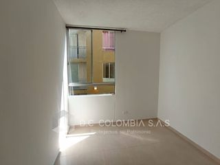 Foto 8 de ARRIENDO de APARTAMENTO en VALLEDUPAR
