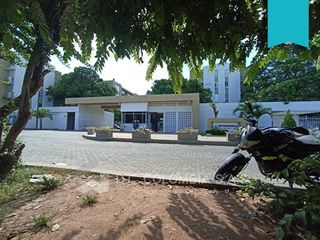Foto 1 de ARRIENDO de APARTAMENTO en VALLEDUPAR