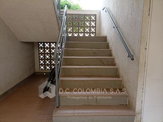 Foto 10 de ARRIENDO de APARTAMENTO en VALLEDUPAR