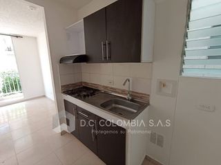 Foto 9 de ARRIENDO de APARTAMENTO en VALLEDUPAR
