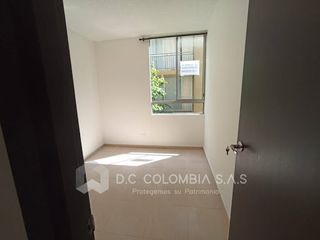 Foto 7 de ARRIENDO de APARTAMENTO en VALLEDUPAR