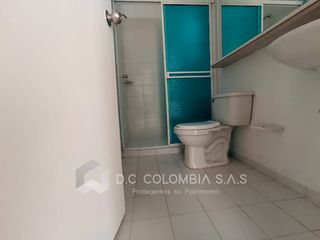 Foto 14 de ARRIENDO de APARTAMENTO en VALLEDUPAR