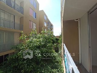 Foto 12 de ARRIENDO de APARTAMENTO en VALLEDUPAR