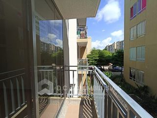 Foto 13 de ARRIENDO de APARTAMENTO en VALLEDUPAR
