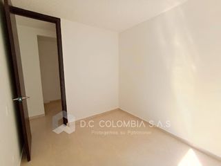Foto 6 de ARRIENDO de APARTAMENTO en VALLEDUPAR