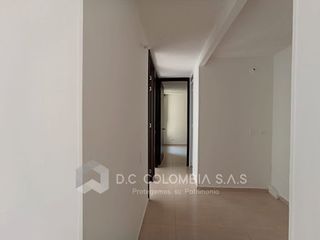 Foto 2 de ARRIENDO de APARTAMENTO en VALLEDUPAR