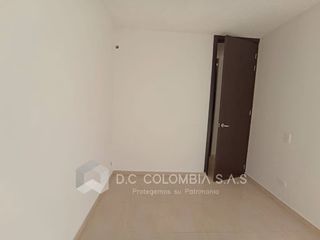 Foto 4 de ARRIENDO de APARTAMENTO en VALLEDUPAR