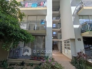 Foto 21 de ARRIENDO de APARTAMENTO en VALLEDUPAR