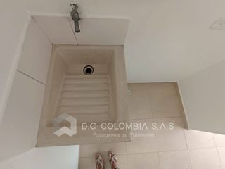 Foto 5 de ARRIENDO de APARTAMENTO en VALLEDUPAR