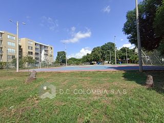Foto 18 de ARRIENDO de APARTAMENTO en VALLEDUPAR