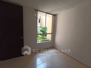 Foto 15 de ARRIENDO de APARTAMENTO en VALLEDUPAR