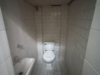 Foto 5 de ARRIENDO de APARTAMENTO en NEIVA