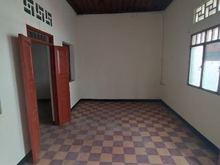 Foto 2 de ARRIENDO de APARTAMENTO en NEIVA