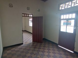 Foto 3 de ARRIENDO de APARTAMENTO en NEIVA