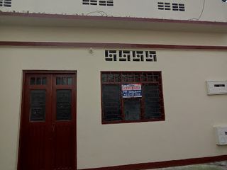 Foto 1 de ARRIENDO de APARTAMENTO en NEIVA