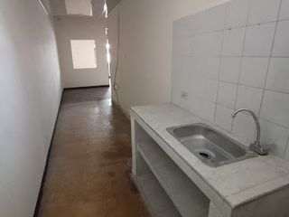 Foto 4 de ARRIENDO de APARTAMENTO en NEIVA