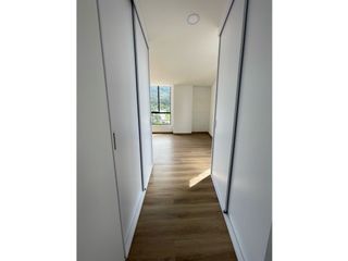 Foto 10 de ARRENDAMOS APTOSTUDIO TIPO LOFT EN CENTRO INTERNACIONAL