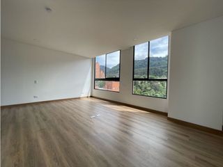 Foto 5 de ARRENDAMOS APTOSTUDIO TIPO LOFT EN CENTRO INTERNACIONAL