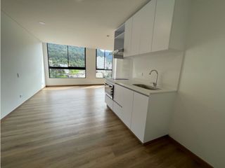 Foto 13 de ARRENDAMOS APTOSTUDIO TIPO LOFT EN CENTRO INTERNACIONAL