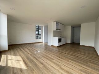 Foto 2 de ARRENDAMOS APTOSTUDIO TIPO LOFT EN CENTRO INTERNACIONAL