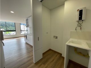 Foto 16 de ARRENDAMOS APTOSTUDIO TIPO LOFT EN CENTRO INTERNACIONAL