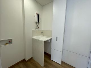 Foto 15 de ARRENDAMOS APTOSTUDIO TIPO LOFT EN CENTRO INTERNACIONAL