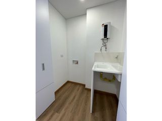 Foto 17 de ARRENDAMOS APTOSTUDIO TIPO LOFT EN CENTRO INTERNACIONAL