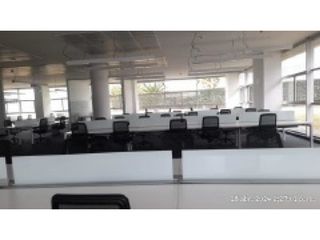 Foto 3 de ARRIENDO OFICINAS AUTOPISTA BOGOTA MEDELLIN CITTIUM
